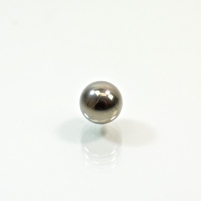 10 mm Stainless Steel Roller Ball