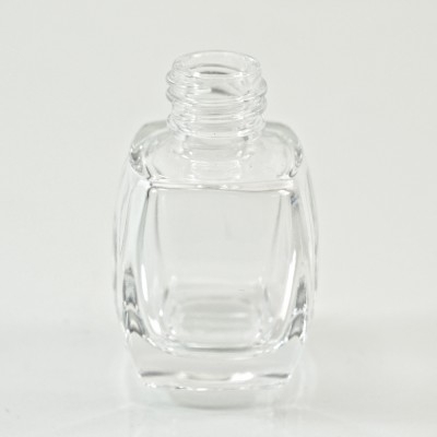 8 ML 13/415 Diana Nail Polish Glass Bottle