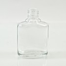 12 ML 13/415 Ornella Nail Polish Glass Bottle