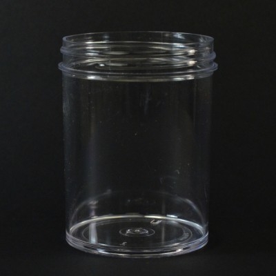 https://www.alamedapackaging.com/images/thumb-gen/b40bb404c9227c74ca38b22b9319d597b8e3dcaf/Plastic_Jar_6_oz_Regular_Wall_Straight_Base_Clear_PS_63400.jpg