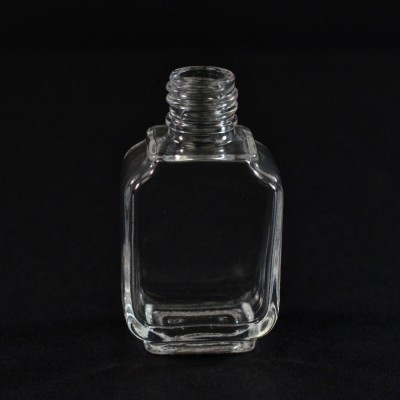 10 ML 13/415 Arlene Nail Polish Glass Bottle