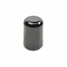 13/415 Nail Polish PP Cap Grenada Smooth Black