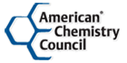 American Chemistry Council