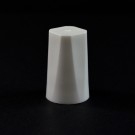 15/415 Nail Polish PP Cap Cannes Smooth White