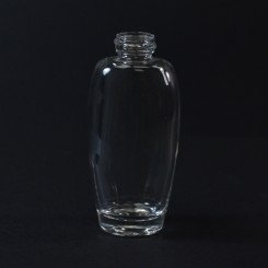 Sparta Glass Bottles