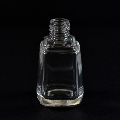 14 ML 13/415 Daniela Nail Polish Glass Bottle