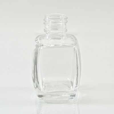 14 ML 15/415 Diana Nail Polish Glass Bottle