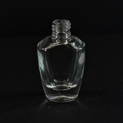10 ML 13/415 Sonia Nail Polish Glass Bottle