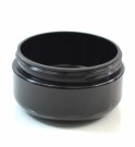2 OZ 70/400 Double Wall Round Base PP/PP - 440/Case (Discontinued)