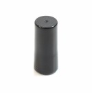 13/415 Nail Polish PP Cap Rome Black