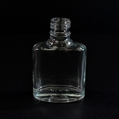 15 ML 15/415 Carleen Nail Polish Glass Bottle