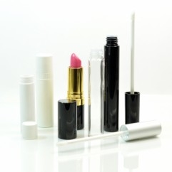 Lip Components