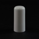 13/415 Nail Polish PP Cap St. Vincent Smooth White