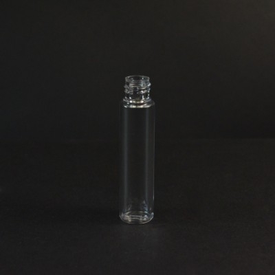 10ml PETG Roll On Bottles