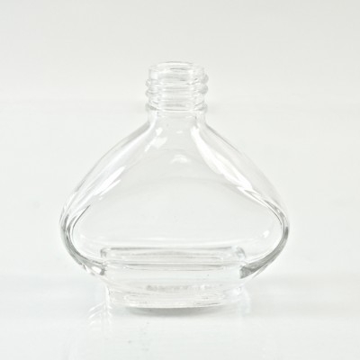 10 ML 13/415 Victoria Nail Polish Glass Bottle