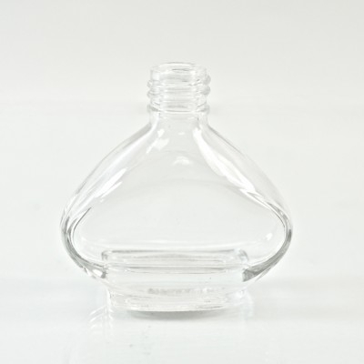 10 ML 13/415 Victoria Nail Polish Glass Bottle