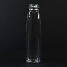 60 ML 20/410 Evolution Slim Round Clear PET Bottle