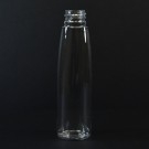 60 ML 20/410 Evolution Slim Round Clear PET Bottle
