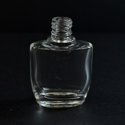 12 ML 13/415 Shoshanna Nail Polish Glass Bottle