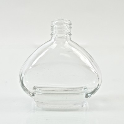 15 ML 13/415 Victoria Nail Polish Glass Bottle