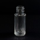 13 ML 18/415 Stella Nail Polish Glass Bottle