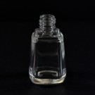 14 ML 13/415 Daniela Nail Polish Glass Bottle
