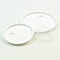 LDPE Sealing Discs