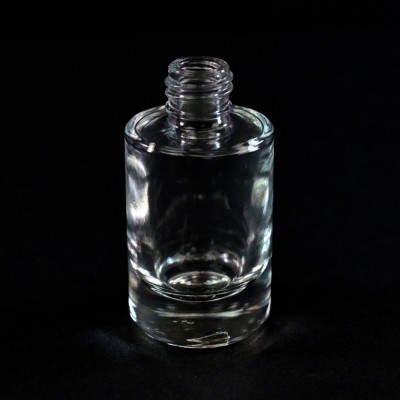 12 ML 13/415 Lilly SW Nail Polish Glass Bottle