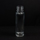 7ml SW GPI Special Clear Roll On Glass Bottle