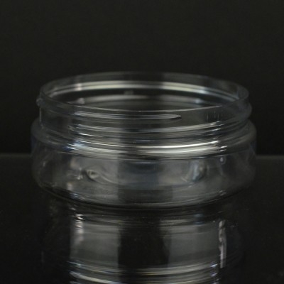 https://www.alamedapackaging.com/images/thumb-gen/f11e9cb57c6dbb196398e1015aa537a60d66a38a/Plastic_Jar_6_oz_Heavy_Wall_Low_Profile_Clear_PET_89400.jpg