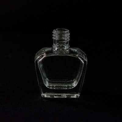 10 ML 13/415 H Special Innovation EC Nail Polish Glass Bottle