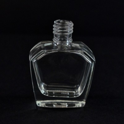 15 ML 13/415 H Special Innovation EC Nail Polish Glass Bottle