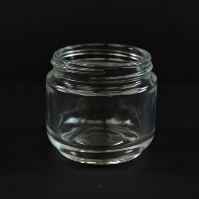 70 ML 53/400 Venus Glass Jar